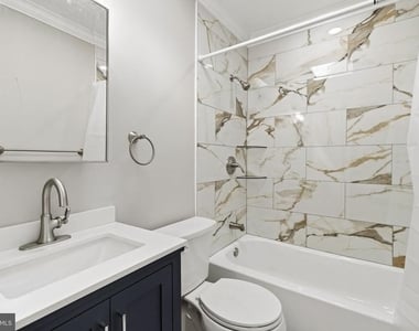7124 Gough Street - Photo Thumbnail 16