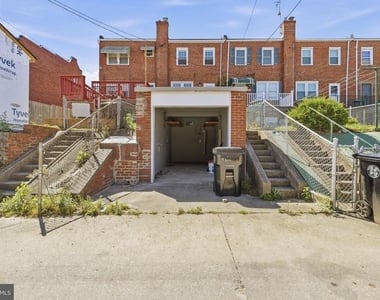 7124 Gough Street - Photo Thumbnail 25