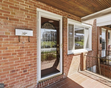 7124 Gough Street - Photo Thumbnail 2