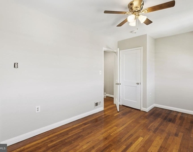 7124 Gough Street - Photo Thumbnail 13