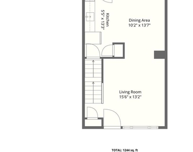 7124 Gough Street - Photo Thumbnail 27