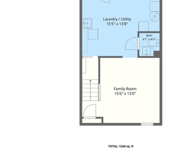 7124 Gough Street - Photo Thumbnail 28
