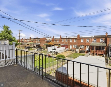 7124 Gough Street - Photo Thumbnail 23