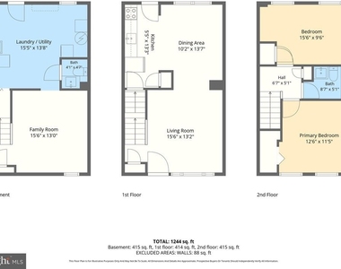 7124 Gough Street - Photo Thumbnail 29