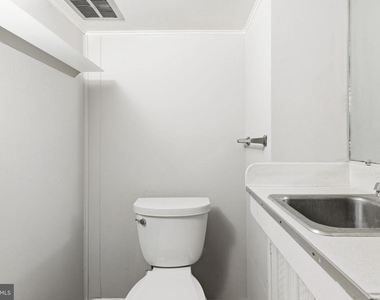 7124 Gough Street - Photo Thumbnail 22