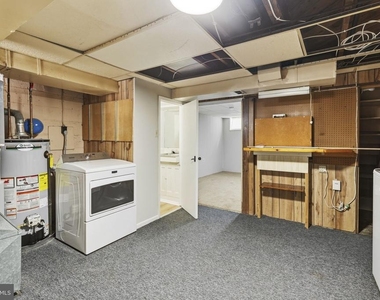 7124 Gough Street - Photo Thumbnail 20
