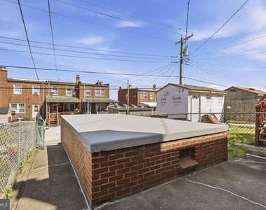 7124 Gough Street - Photo Thumbnail 24