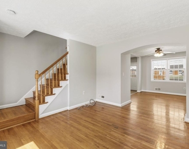 7124 Gough Street - Photo Thumbnail 5