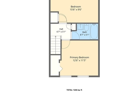 7124 Gough Street - Photo Thumbnail 26