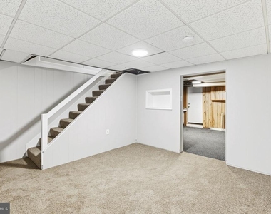 7124 Gough Street - Photo Thumbnail 18