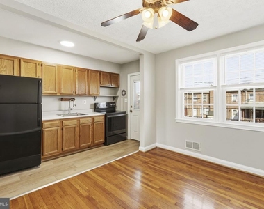 7124 Gough Street - Photo Thumbnail 7