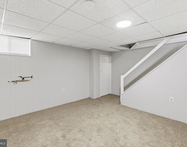 7124 Gough Street - Photo Thumbnail 17