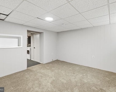 7124 Gough Street - Photo Thumbnail 19