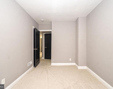 3519 Kentucky Avenue - Photo Thumbnail 22