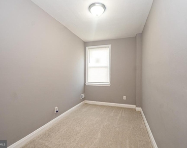 3519 Kentucky Avenue - Photo Thumbnail 20