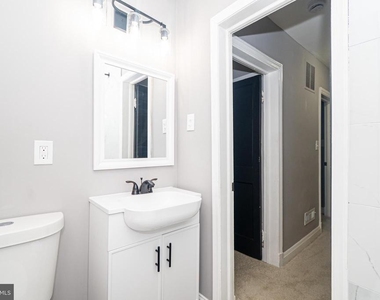 3519 Kentucky Avenue - Photo Thumbnail 10