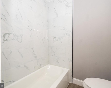 3519 Kentucky Avenue - Photo Thumbnail 23