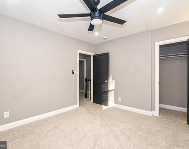 3519 Kentucky Avenue - Photo Thumbnail 21