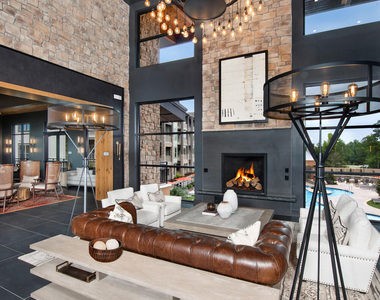 7901 Cheaha Drive - Photo Thumbnail 5