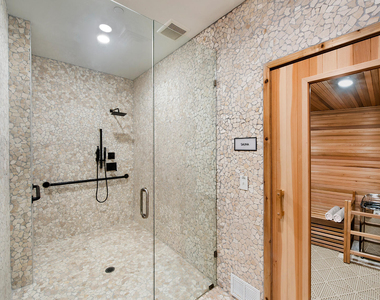 7901 Cheaha Drive - Photo Thumbnail 11