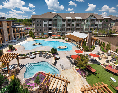 7901 Cheaha Drive - Photo Thumbnail 22