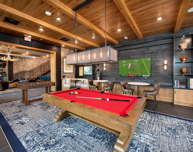 7901 Cheaha Drive - Photo Thumbnail 3