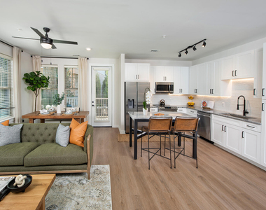 7901 Cheaha Drive - Photo Thumbnail 19
