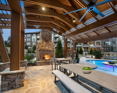 7901 Cheaha Drive - Photo Thumbnail 27