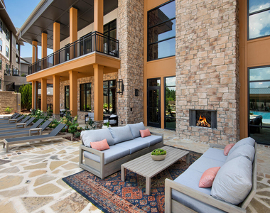 7901 Cheaha Drive - Photo Thumbnail 23