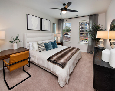 7901 Cheaha Drive - Photo Thumbnail 15