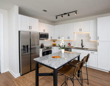 7901 Cheaha Drive - Photo Thumbnail 17