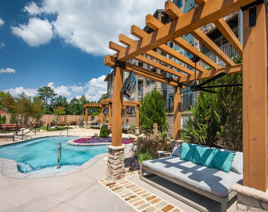 7901 Cheaha Drive - Photo Thumbnail 21