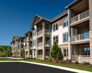 7901 Cheaha Drive - Photo Thumbnail 1