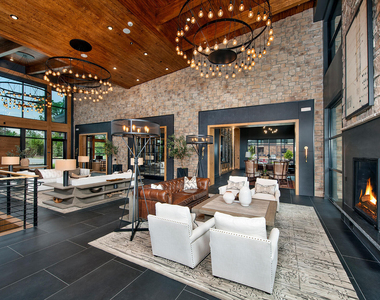 7901 Cheaha Drive - Photo Thumbnail 4