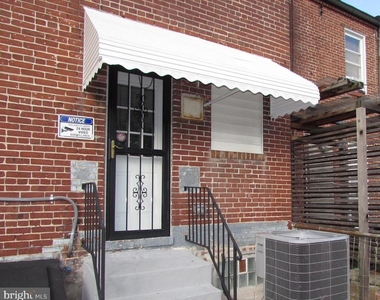 2735 Chesterfield Avenue - Photo Thumbnail 27