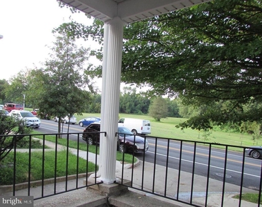2735 Chesterfield Avenue - Photo Thumbnail 29