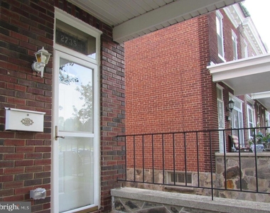 2735 Chesterfield Avenue - Photo Thumbnail 1
