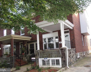 2735 Chesterfield Avenue - Photo Thumbnail 28
