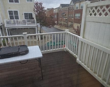 2641 Shade Branch Road - Photo Thumbnail 6