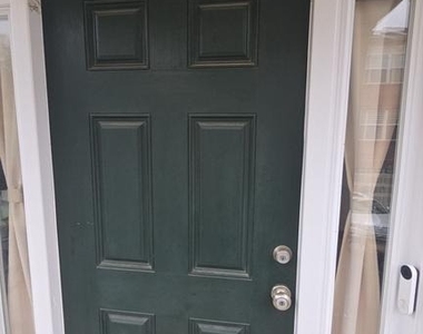2641 Shade Branch Road - Photo Thumbnail 1