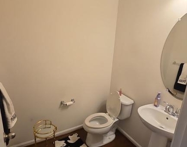 2641 Shade Branch Road - Photo Thumbnail 3