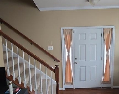 2641 Shade Branch Road - Photo Thumbnail 2