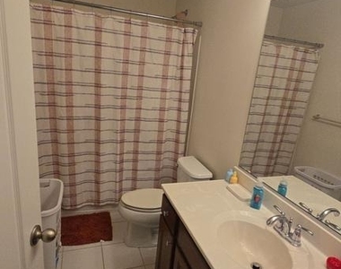 2641 Shade Branch Road - Photo Thumbnail 5