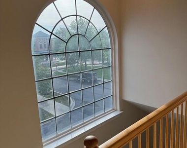 33176 Denton Street - Photo Thumbnail 1