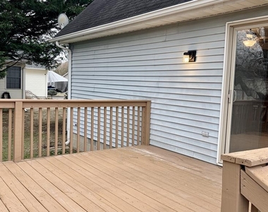 15 Colgate Drive - Photo Thumbnail 24