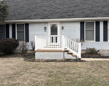 15 Colgate Drive - Photo Thumbnail 22