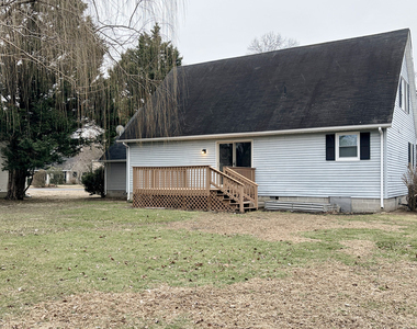 15 Colgate Drive - Photo Thumbnail 23