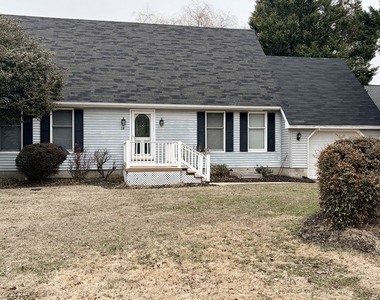 15 Colgate Drive - Photo Thumbnail 1