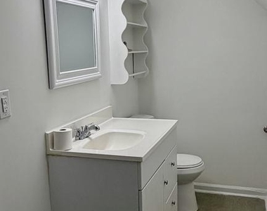15 Colgate Drive - Photo Thumbnail 19