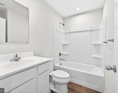 6364 Pebblebrook Drive - Photo Thumbnail 19